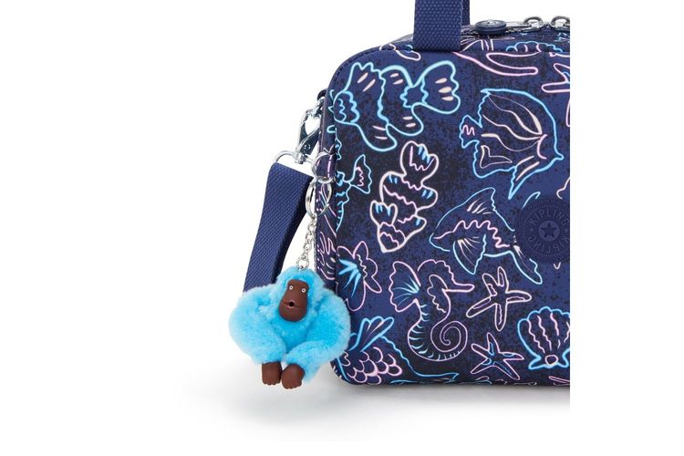 KIPLING-MIYO3-MARINE-ACCESSOIRES-0004
