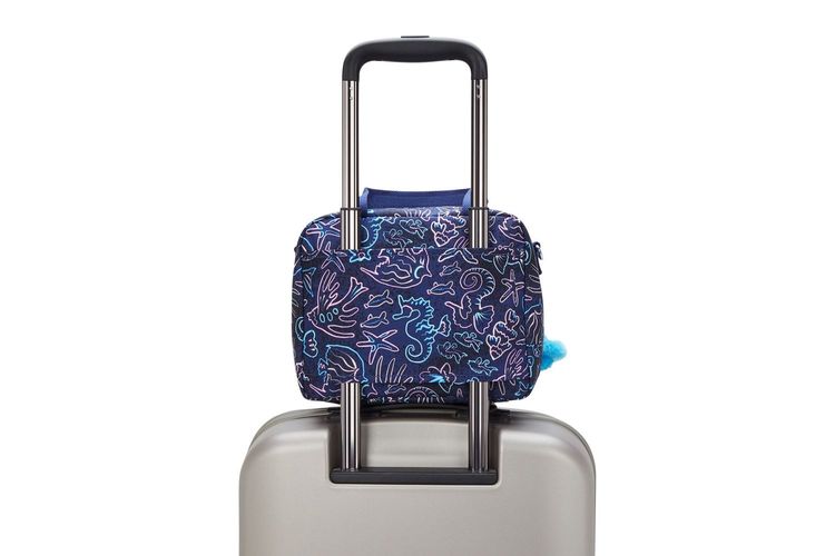 KIPLING-MIYO3-MARINE-ACCESSOIRES-0005