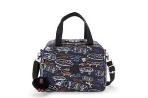 KIPLING-MIYO6-BLAUW-ACCESSOIRES-main.jpg?tr=c-at