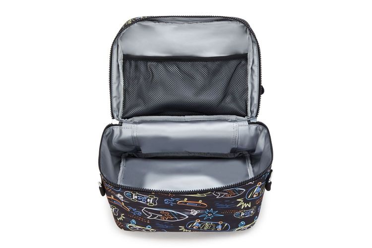 KIPLING-MIYO6-MARINE-ACCESSOIRES-0002
