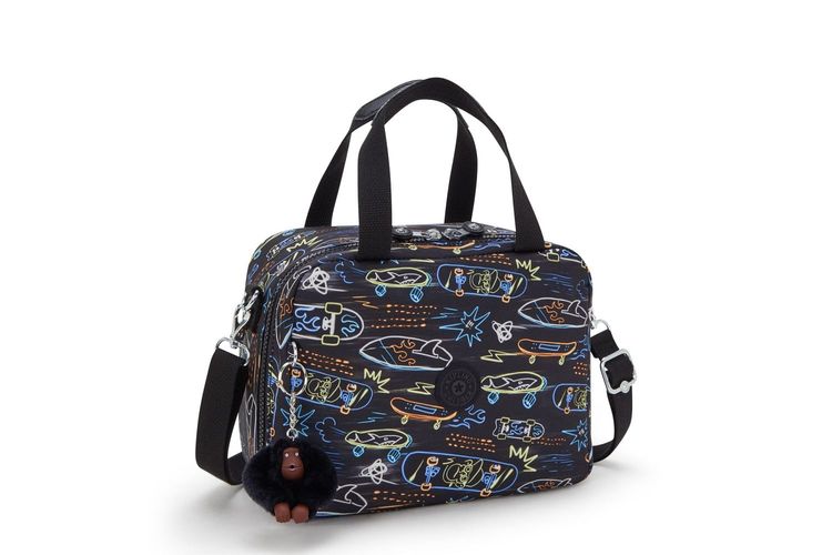 KIPLING-MIYO6-MARINE-ACCESSOIRES-0003