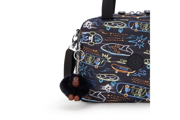KIPLING-MIYO6-MARINE-ACCESSOIRES-0004