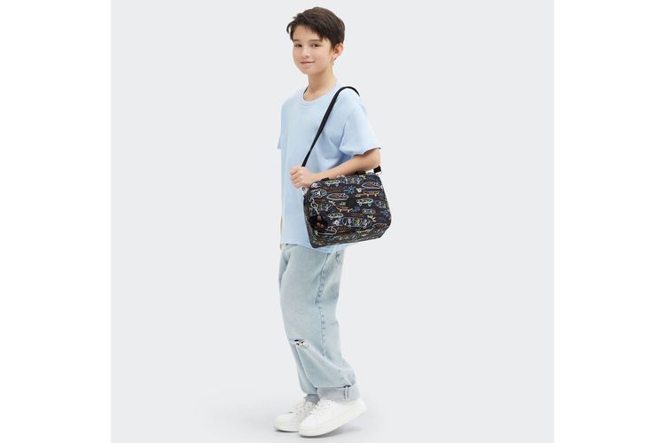 KIPLING-MIYO6-MARINE-ACCESSOIRES-0006
