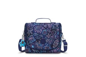 KIPLING-NEWKICHIRO2-BLAUW-ACCESSOIRES-main.jpg?tr=c-at