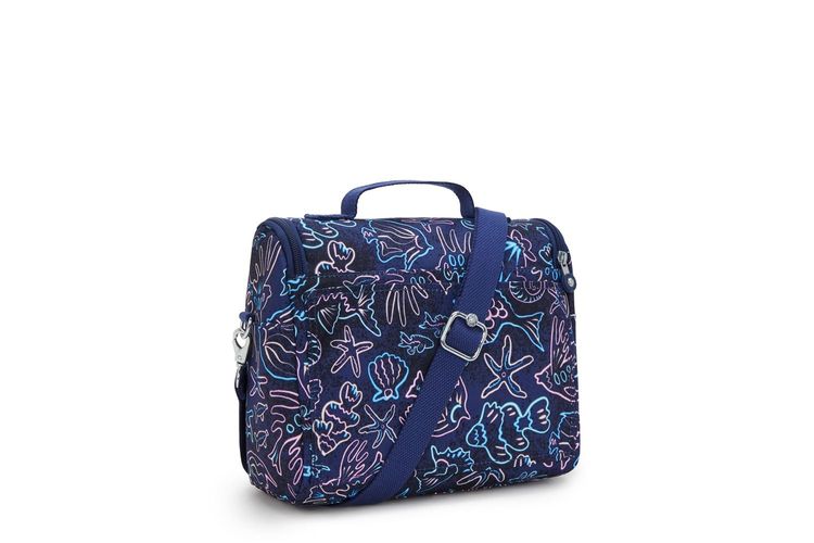 KIPLING-NEWKICHIRO2-MARINE-ACCESSOIRES-0002