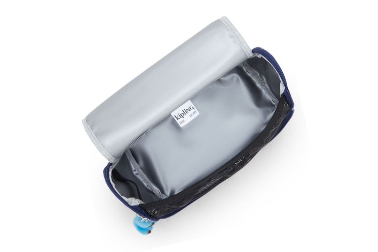 KIPLING-NEWKICHIRO2-MARINE-ACCESSOIRES-0003