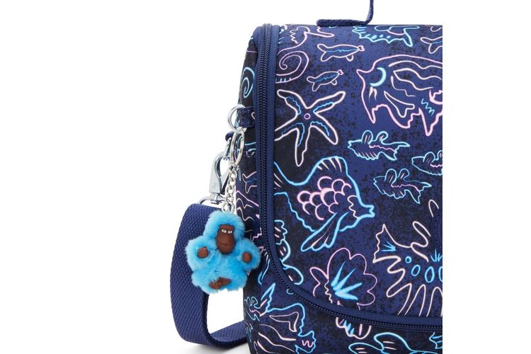 KIPLING-NEWKICHIRO2-MARINE-ACCESSOIRES-0004