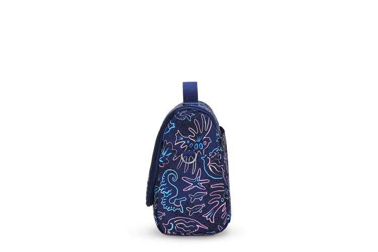 KIPLING-NEWKICHIRO2-MARINE-ACCESSOIRES-0005