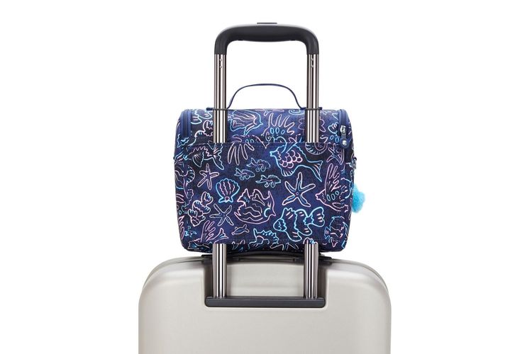 KIPLING-NEWKICHIRO2-MARINE-ACCESSOIRES-0006