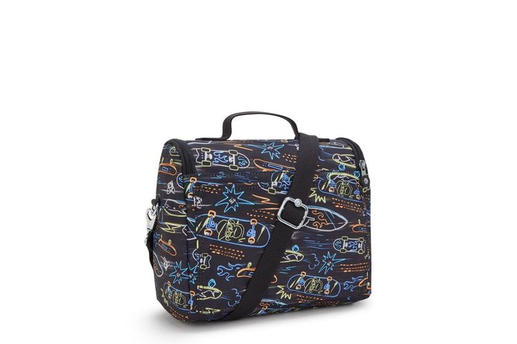 KIPLING-NEWKICHIRO4-MARINE-ACCESSOIRES-0002