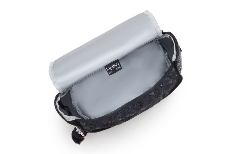 KIPLING-NEWKICHIRO4-MARINE-ACCESSOIRES-0003