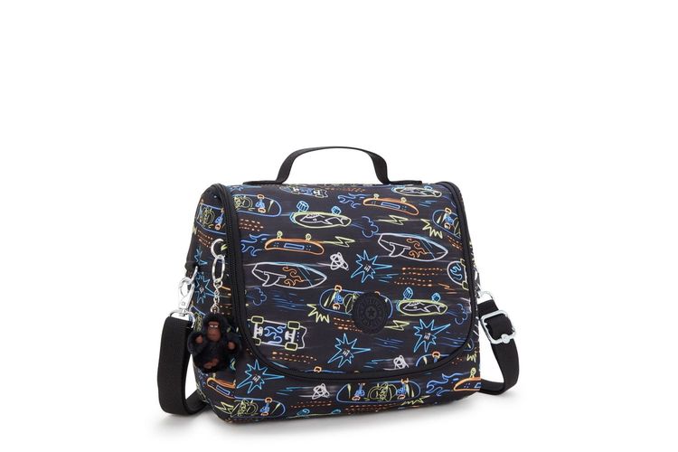 KIPLING-NEWKICHIRO4-MARINE-ACCESSOIRES-0004