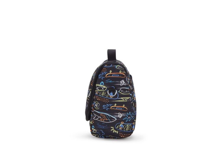 KIPLING-NEWKICHIRO4-MARINE-ACCESSOIRES-0005