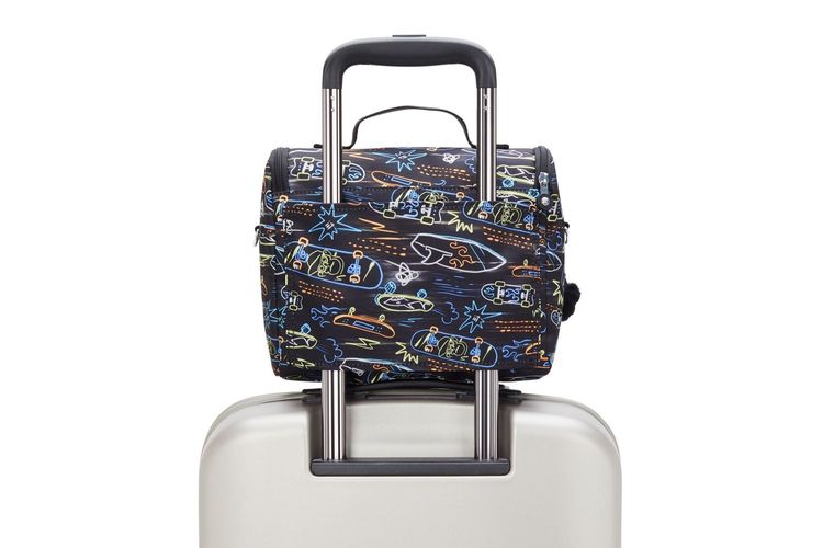 KIPLING-NEWKICHIRO4-MARINE-ACCESSOIRES-0006