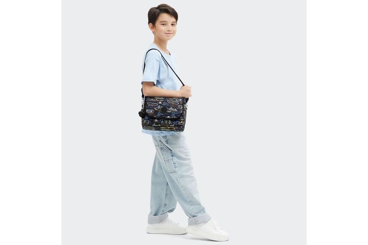 KIPLING-NEWKICHIRO4-MARINE-ACCESSOIRES-0007