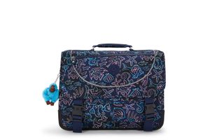 KIPLING-PREPPY1ES2-BLAUW-ACCESSOIRES-main.jpg?tr=c-at