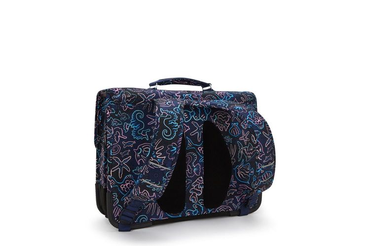 KIPLING-PREPPY1ES2-MARINE-ACCESSOIRES-0002