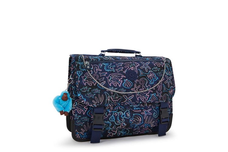 KIPLING-PREPPY1ES2-MARINE-ACCESSOIRES-0004