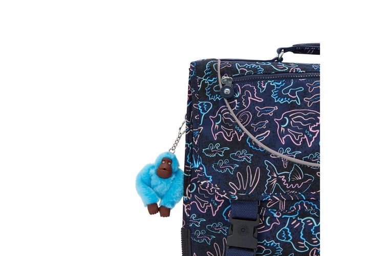 KIPLING-PREPPY1ES2-MARINE-ACCESSOIRES-0005
