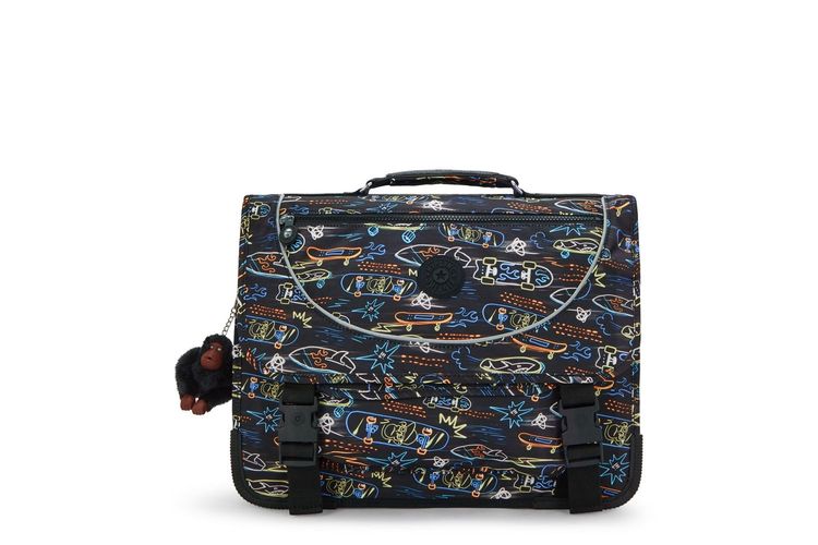 KIPLING-PREPPY1ES4-MARINE-ACCESSOIRES-0001