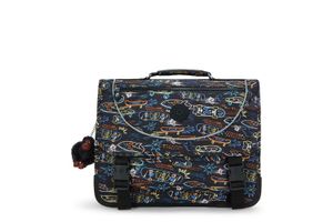 KIPLING-PREPPY1ES4-BLAUW-ACCESSOIRES-main.jpg?tr=c-at