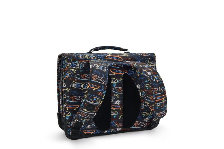 KIPLING-PREPPY1ES4-MARINE-ACCESSOIRES-0002