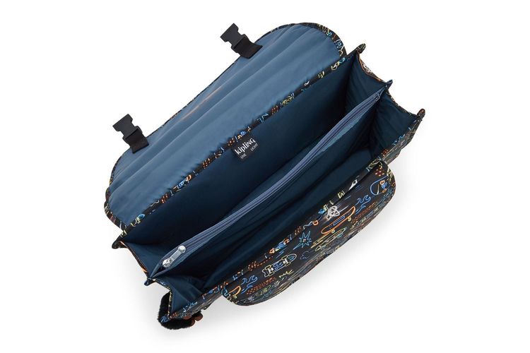 KIPLING-PREPPY1ES4-MARINE-ACCESSOIRES-0003