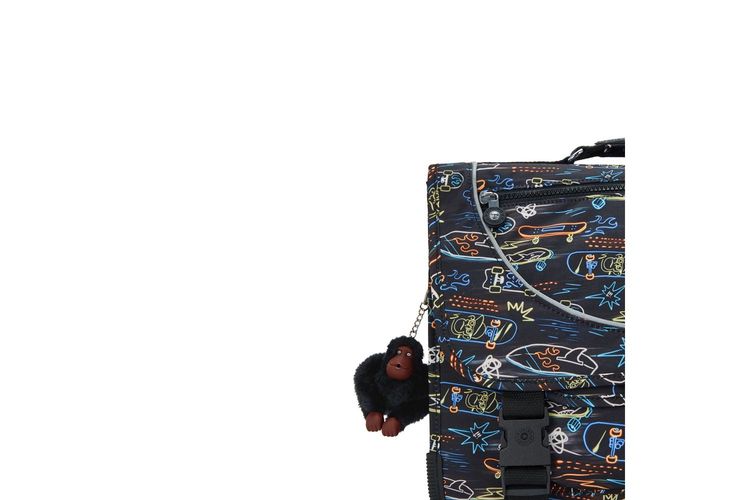 KIPLING-PREPPY1ES4-MARINE-ACCESSOIRES-0004
