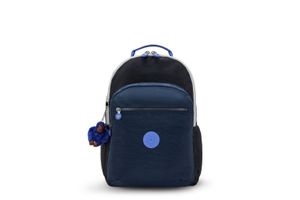 KIPLING-SEOULLAP5-BLEU-ACCESSOIRES-main.jpg?tr=c-at