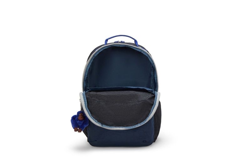 KIPLING-SEOULLAP5-MARINE-ACCESSOIRES-0002