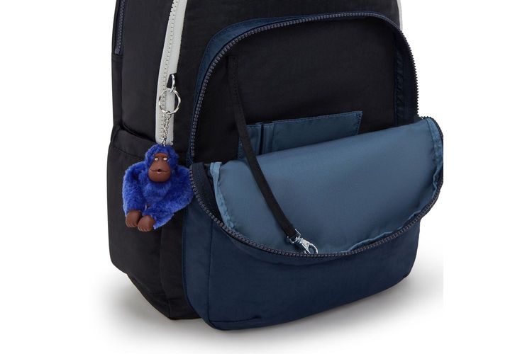 KIPLING-SEOULLAP5-MARINE-ACCESSOIRES-0003