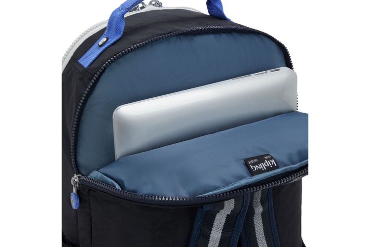 KIPLING-SEOULLAP5-MARINE-ACCESSOIRES-0004