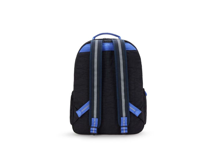 KIPLING-SEOULLAP5-MARINE-ACCESSOIRES-0006