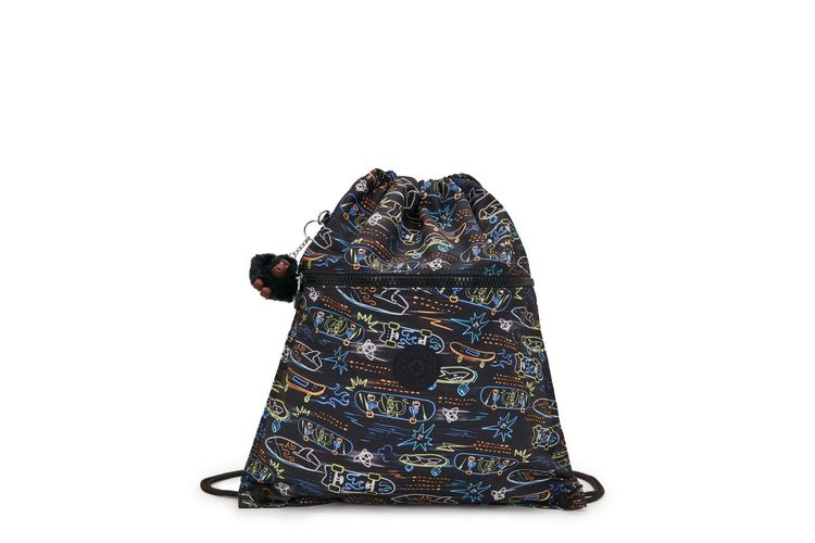 KIPLING-SUPERTABOO5-MARINE-ACCESSOIRES-0001