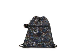 KIPLING-SUPERTABOO5-BLEU-ACCESSOIRES-main.jpg?tr=c-at
