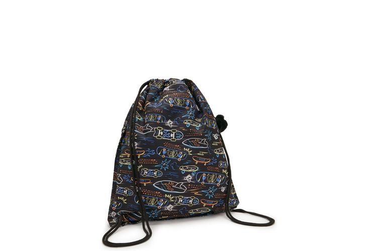 KIPLING-SUPERTABOO5-MARINE-ACCESSOIRES-0002