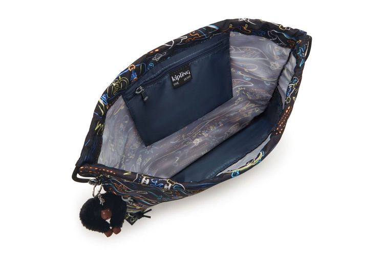 KIPLING-SUPERTABOO5-MARINE-ACCESSOIRES-0003