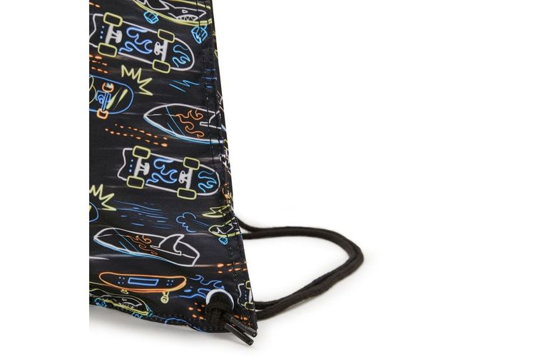KIPLING-SUPERTABOO5-MARINE-ACCESSOIRES-0005