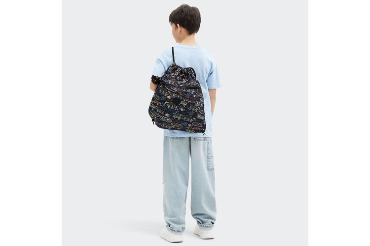 KIPLING-SUPERTABOO5-MARINE-ACCESSOIRES-0006