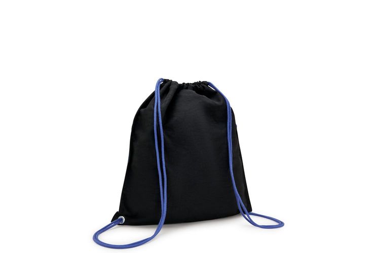 KIPLING-SUPERTABOO7-MARINE-ACCESSOIRES-0002
