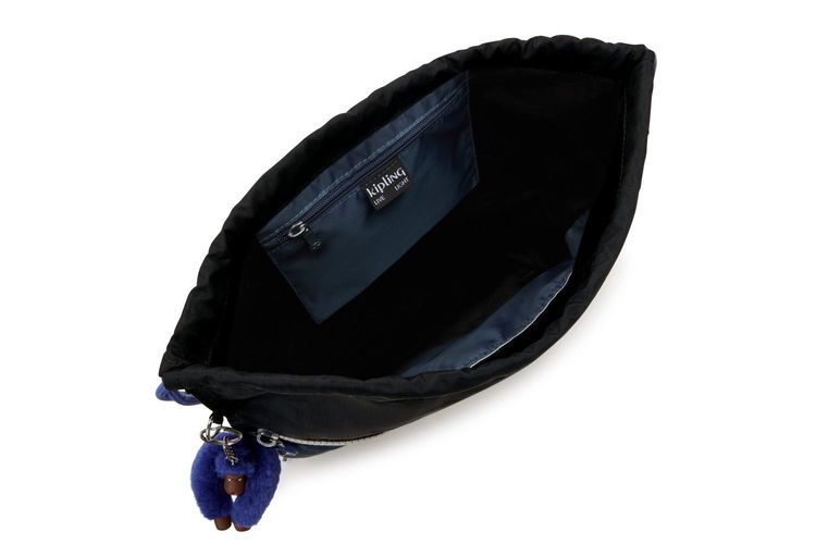 KIPLING-SUPERTABOO7-MARINE-ACCESSOIRES-0003