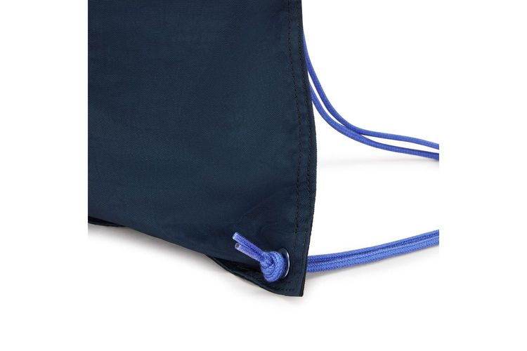 KIPLING-SUPERTABOO7-MARINE-ACCESSOIRES-0004