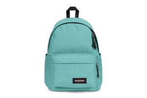 EASTPAK-DAYOFFICE6-BLEU-ACCESSOIRES-main.jpg?tr=c-at