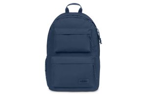 EASTPAK-PADDEDDOUBL-BLAUW-ACCESSOIRES-main.jpg?tr=c-at