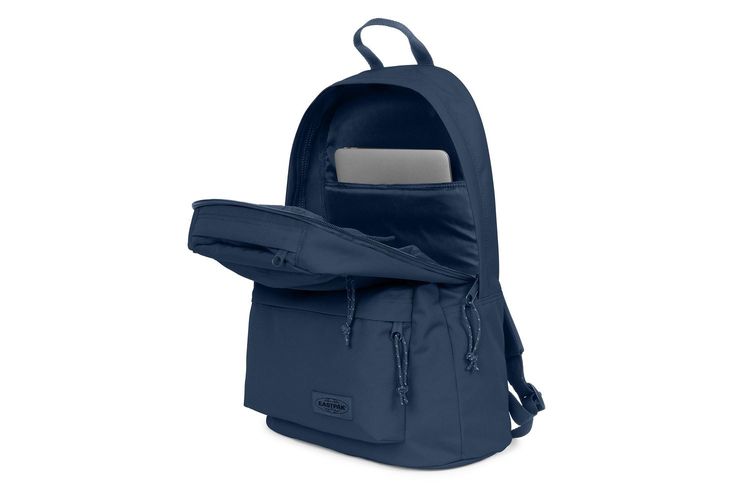 EASTPAK-PADDEDDOUBL-MARINE-ACCESSOIRES-0002