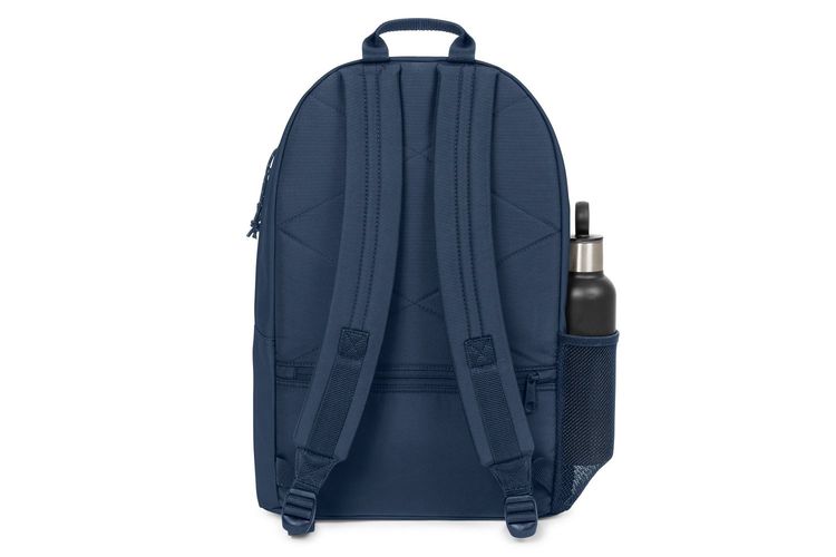 EASTPAK-PADDEDDOUBL-MARINE-ACCESSOIRES-0003