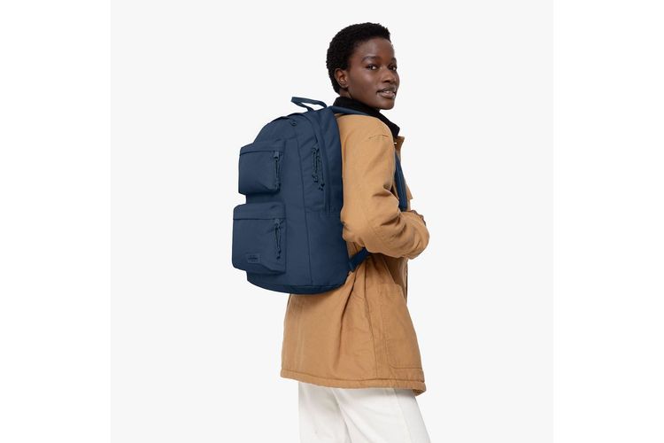 EASTPAK-PADDEDDOUBL-MARINE-ACCESSOIRES-0004
