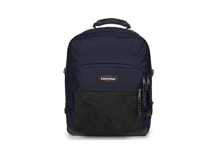 EASTPAK-ULTIMATE3-MARINE-ACCESSOIRES-0001