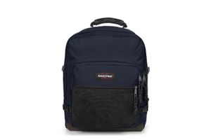 EASTPAK-ULTIMATE3-BLAUW-ACCESSOIRES-main.jpg?tr=c-at