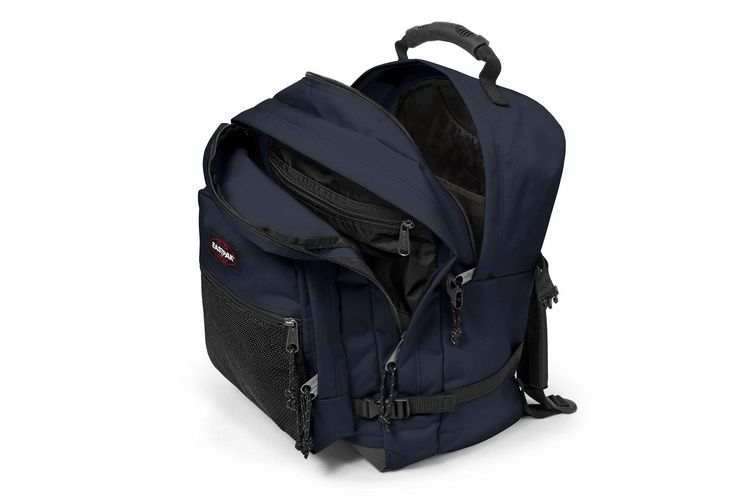 EASTPAK-ULTIMATE3-MARINE-ACCESSOIRES-0002